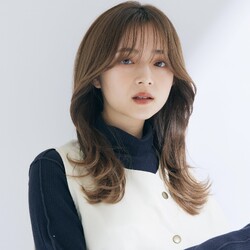 Hair Designing comme Matisse | 恵比寿のヘアサロン