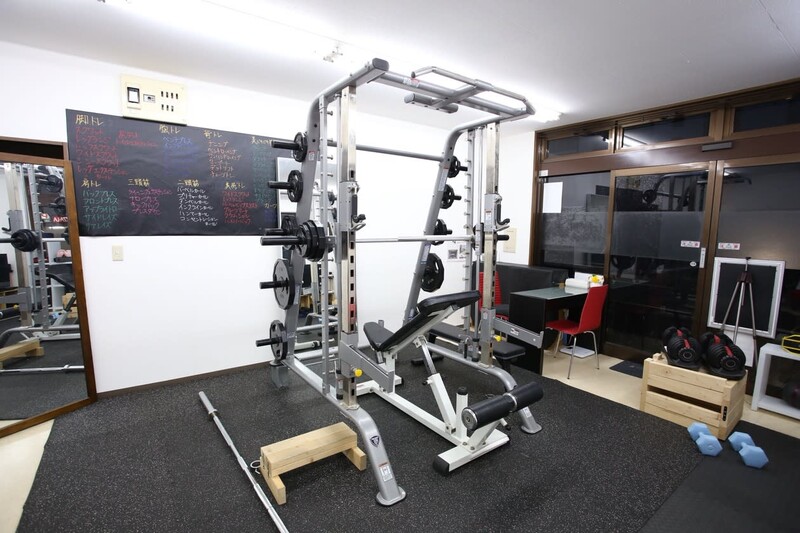 BODYReファイン | 静岡のリラクゼーション