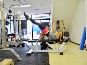 BODYReファイン | 静岡のリラクゼーション