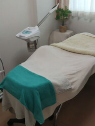 山野愛子どろんこ美容 エステデミサロン東神奈川店 | 東神奈川のエステサロン