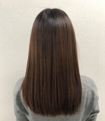 美容室わかばかん | 新潟のヘアサロン