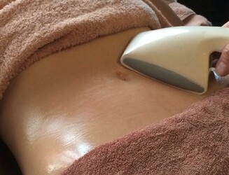 40歳からの美顔サロン Raj Path ラージ パトゥ | 茨木のリラクゼーション