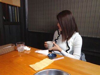 理容もき | 東根のヘアサロン