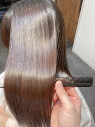 Hair salon RAIN | 越谷のヘアサロン Hair salon RAIN | 越谷のヘアサロン