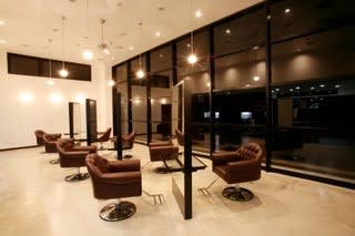 art To Hair | 砺波のヘアサロン