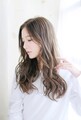 gram hairmake | ひばりが丘のヘアサロン