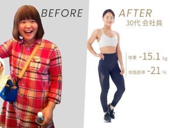 パーソナルジム PROUVE広島 | 横川/十日市/舟入/西広島のリラクゼーション