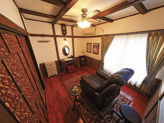 hairstudio LEVEL | 藤沢のネイルサロン