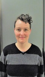 ARCH'S HAIR SALON | 伏見のヘアサロン