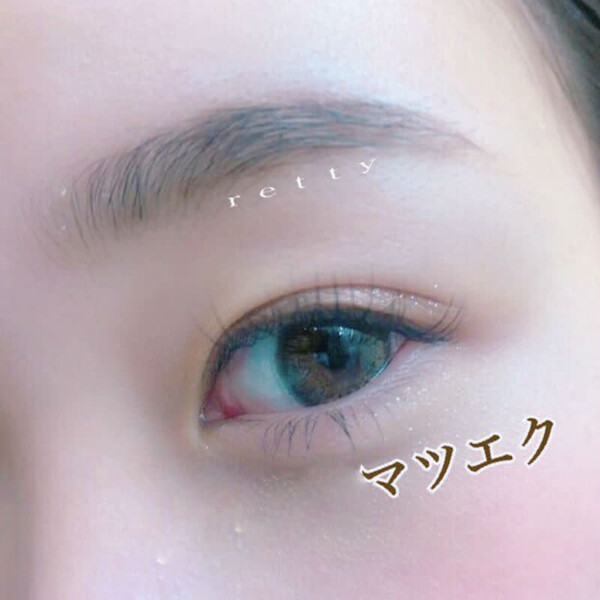 retty 大阪 平野店 | 天王寺/阿倍野のアイラッシュ