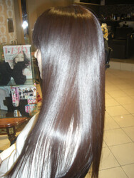 TREAT | 赤羽のヘアサロン TREAT | 赤羽のヘアサロン