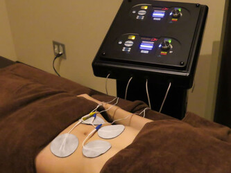 痩身ダイエット専門 シェイプ 浜松本店 | 浜松のリラクゼーション