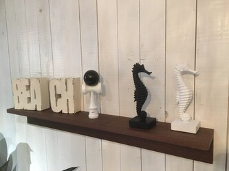 ate 茅ヶ崎 まつげエクステ専門店 【アテ】 | 茅ヶ崎のアイラッシュ