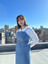 HAIR&MAKE SeeK NEXT立川 | 立川のヘアサロン