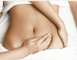 タイ古式と腸もみサロン&スクール prachan | 春日井のリラクゼーション