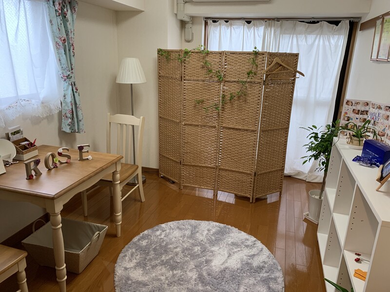 YOSA PARK ROSE 国分寺北口 | 国分寺のエステサロン