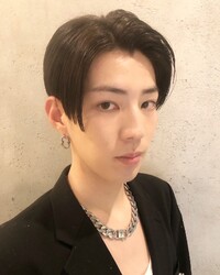 The Labo ungu | 仙台のヘアサロン