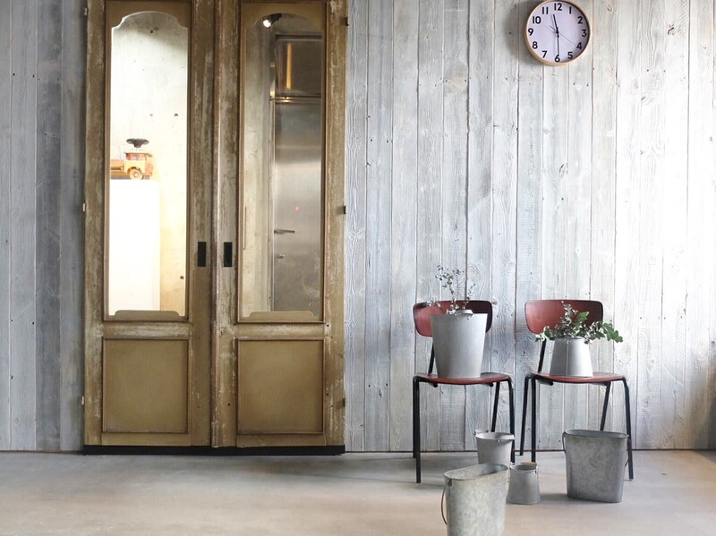 atacca ungu | 目黒のヘアサロン