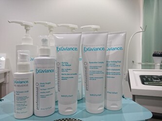 リュー・ド・ボウテ | 飯田橋のリラクゼーション