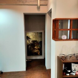 hair balu balu | 川西のヘアサロン