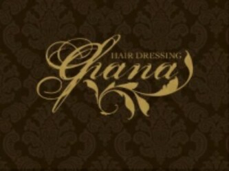 ghana | 河原町/木屋町/先斗町のヘアサロン