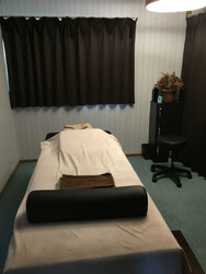 ほぐし処りらっくす | 都城のリラクゼーション