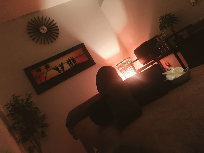 BEHOIMI | 熊本のリラクゼーション