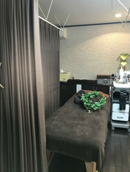 サロンド A・I | 三郷のエステサロン