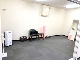 M's フィットネスクラブ | 奈良のリラクゼーション