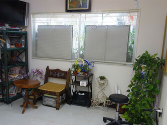 こあさじょうじ美容室 | 高円寺のヘアサロン