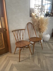 petithair & eyelash | 和泉のヘアサロン