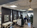 美容室 マーラ | 白石区/南区/豊平区周辺のヘアサロン