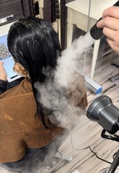 美容室 マーラ | 白石区/南区/豊平区周辺のヘアサロン