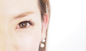 アイラッシュ へアセットbb アイラッシュ アンド ヘアセットビービー 愛知県 豊橋 のマツエク まつげパーマ ビューティーパーク