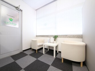 酸素カプセルサロンO2O 谷四 | 天満橋/谷町四丁目のリラクゼーション