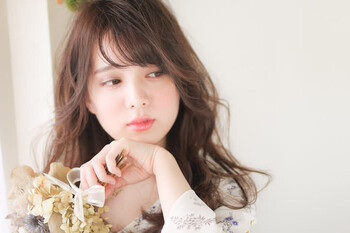 Hair Art Museum | 宮崎のヘアサロン