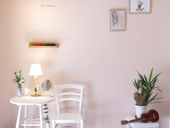 lia privatesalon | 飯田橋のエステサロン