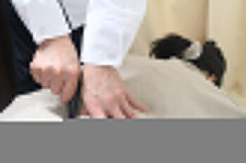 本格整体＆エステ 2Leaves | 大船のリラクゼーション