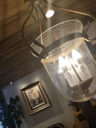 hair’s collection GOOD CLUB | 高知のヘアサロン