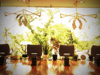 ARTISAN | 多摩のヘアサロン