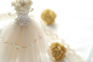 ビューティーサポート Wellness | 鴻巣のヘアサロン