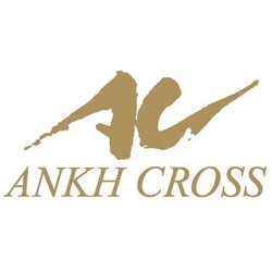 アンク・クロス 那覇店 | 那覇のヘアサロン アンク・クロス 那覇店 | 那覇のヘアサロン