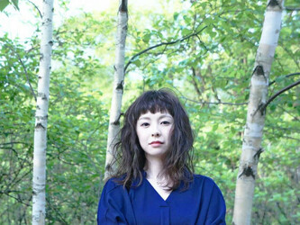 髪結処 TeGaMi. | 函館のヘアサロン