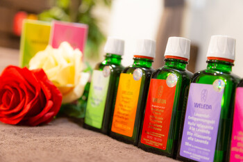 脱毛，小顔矯正トータルビューティーサロン mahina poepoe | 北九州のエステサロン