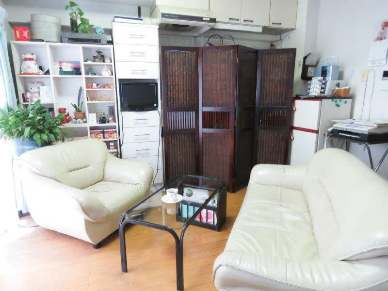 エステサロンKu-MA | 高宮/大橋/井尻のエステサロン