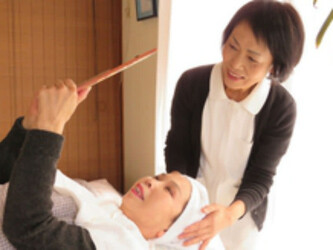 エステサロンKu-MA | 高宮/大橋/井尻のエステサロン