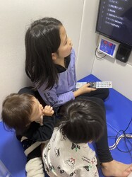 酸素・温熱・クイックマッサージMahalo Style | 東近江のリラクゼーション 酸素・温熱・クイックマッサージMahalo Style | 東近江のリラクゼーション