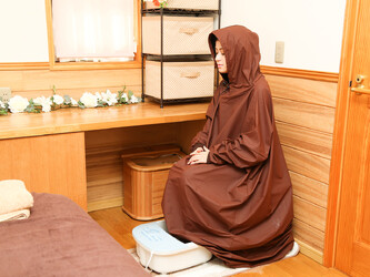 エステサロンbeldad | 伊勢崎のリラクゼーション エステサロンbeldad | 伊勢崎のリラクゼーション