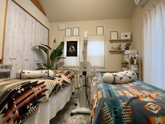 メナードフェイシャルサロン岸和田別所 | 岸和田のエステサロン