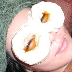 アーユルヴェーダサロンAyush | 名駅のリラクゼーション